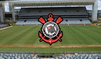 Onde vai passar o jogo do Corinthians hoje: assistir ao vivo (23/2)