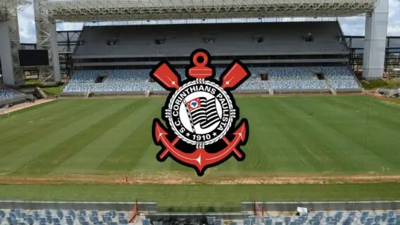 Onde vai passar o jogo do Corinthians hoje: assistir ao vivo (23/2)