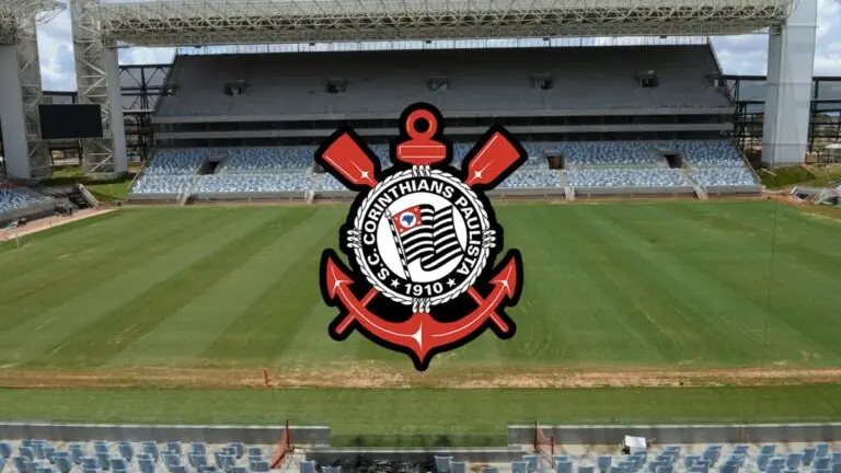 Onde vai passar o jogo do Corinthians hoje: assistir ao vivo (23/2)