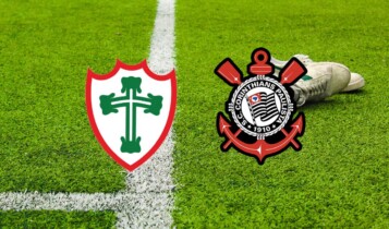 0nde vai passar o jogo do Corinthians