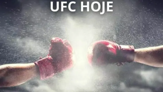 UFC hoje em Seattle: horário e onde assistir as lutas (22/02/2025)