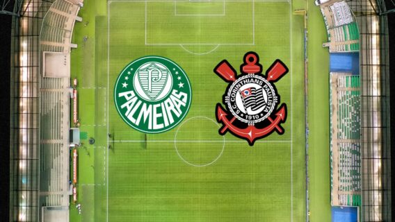 Por que o Yuri Alberto foi expulso e quando ela volta?