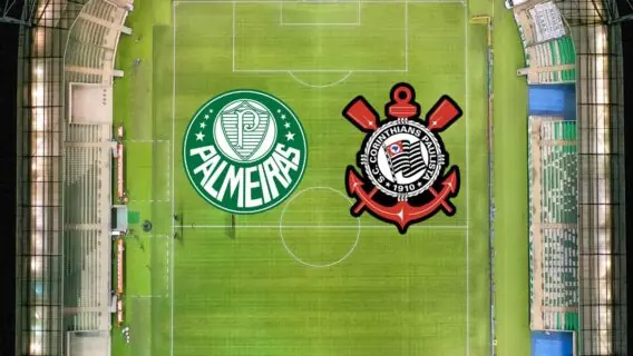 Por que o Yuri Alberto foi expulso e quando ela volta?