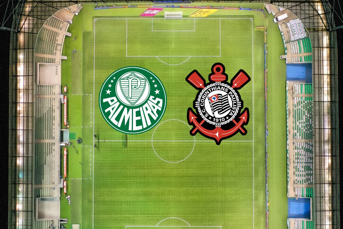 Por que o Yuri Alberto foi expulso e quando ela volta?