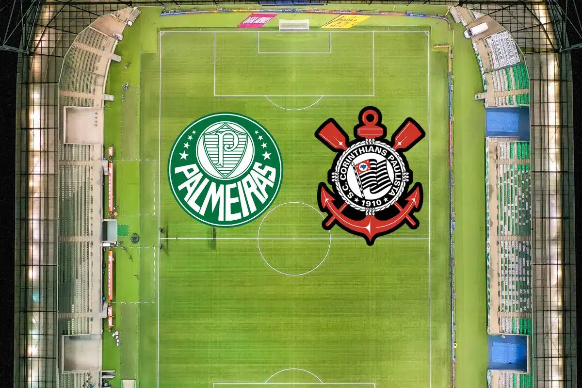 Por que o Yuri Alberto foi expulso