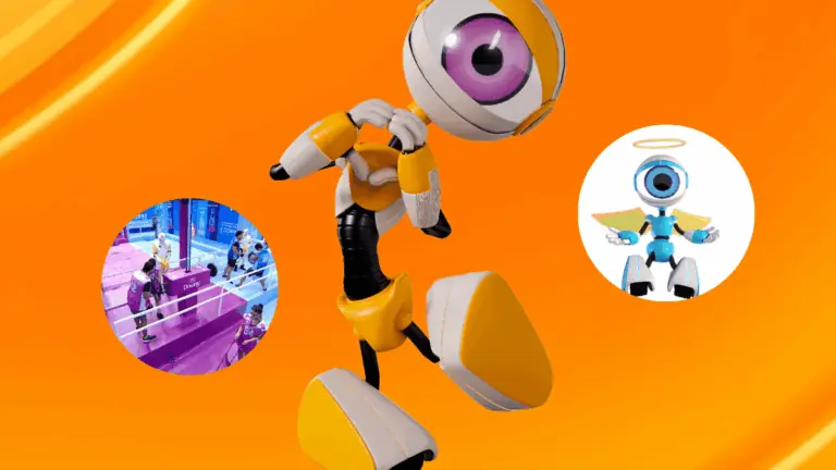 BBB 25: que horas vai começar a Prova do Anjo do hoje (28/3)