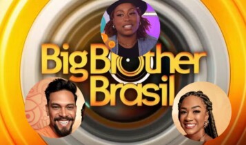 Enquete UOL quem sai do BBB 25