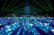Estratégias de Marketing de Big Data