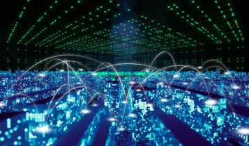 Estratégias de Marketing de Big Data