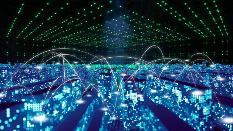 Estratégias de Marketing de Big Data