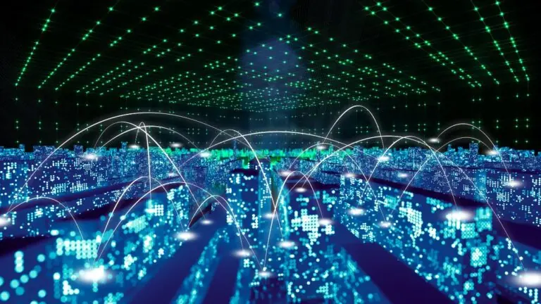 Estratégias de Marketing de Big Data