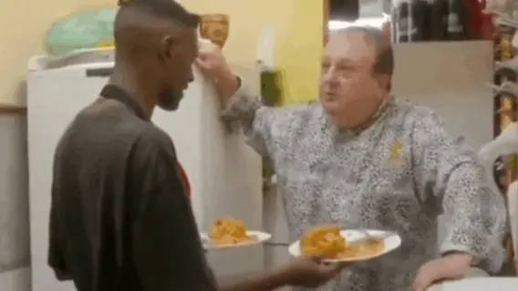 Onde assistir Pesadelo na Cozinha de 2025 com Erick Jacquin