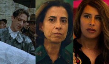 quem ganhou o oscar de melhor filme