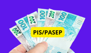 Quem tem direito ao PIS/Pasep