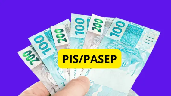 Quem tem direito ao PIS/Pasep esquecido? Veja como consultar agora