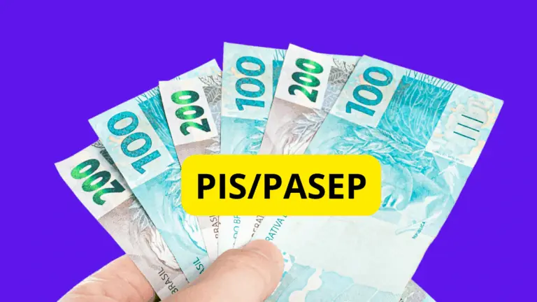 Quem tem direito ao PIS/Pasep esquecido? Veja como consultar agora
