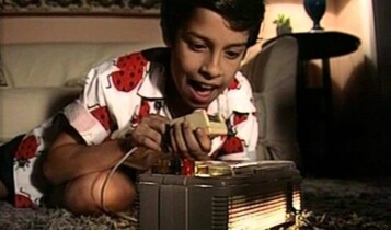 quem é quem em Mundo da Lua 2025