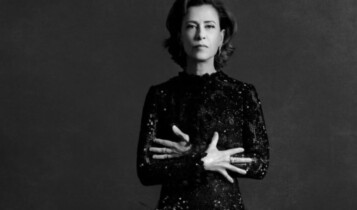Quem ganhou o Oscar de melhor atriz
