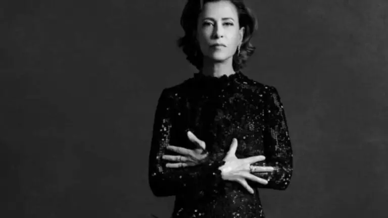 Quem ganhou o Oscar de melhor atriz: veja o resultado de 2025