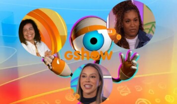 Como votar no BBB 25
