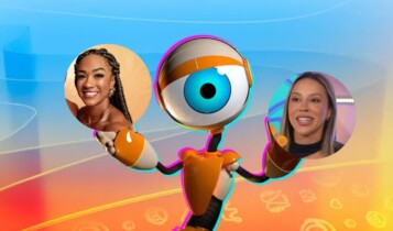 Quem é o favorito para ganhar o bbb 25