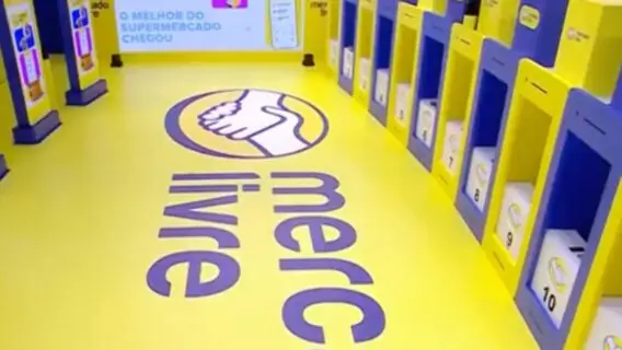 Que horas é a prova do anjo hoje no BBB 25 (15/3)