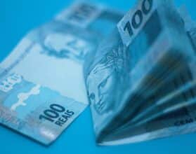 Quinto dia útil de abril de 2025 veja o calendário DCI