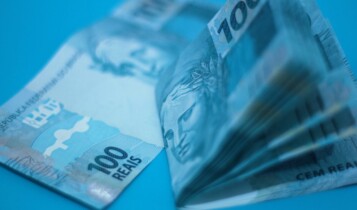 Quando vai ser pago o 13º dos aposentados 2025