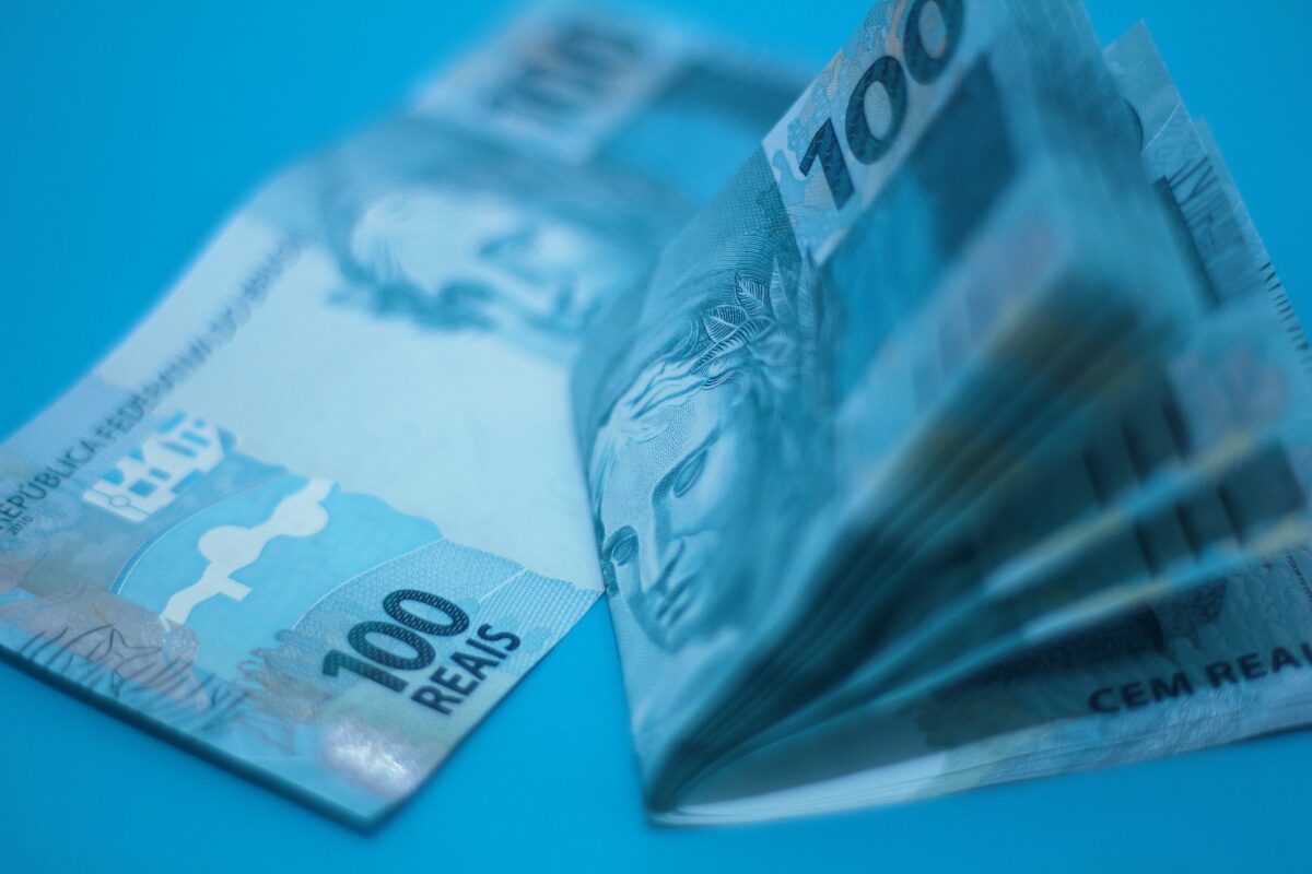 Quando vai ser pago o 13º dos aposentados 2025