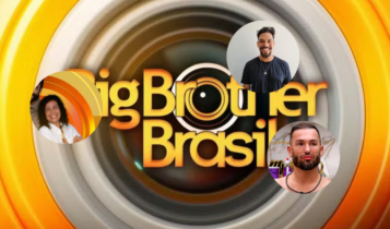 Enquete UOL quem sai