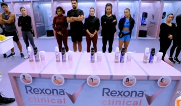 Quem ainda está na prova do líder do BBB 25