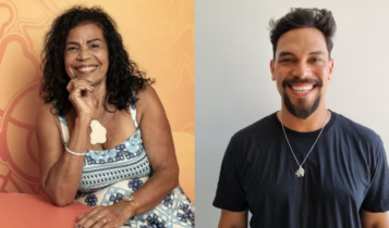 Quem está na frente para sair do BBB 25
