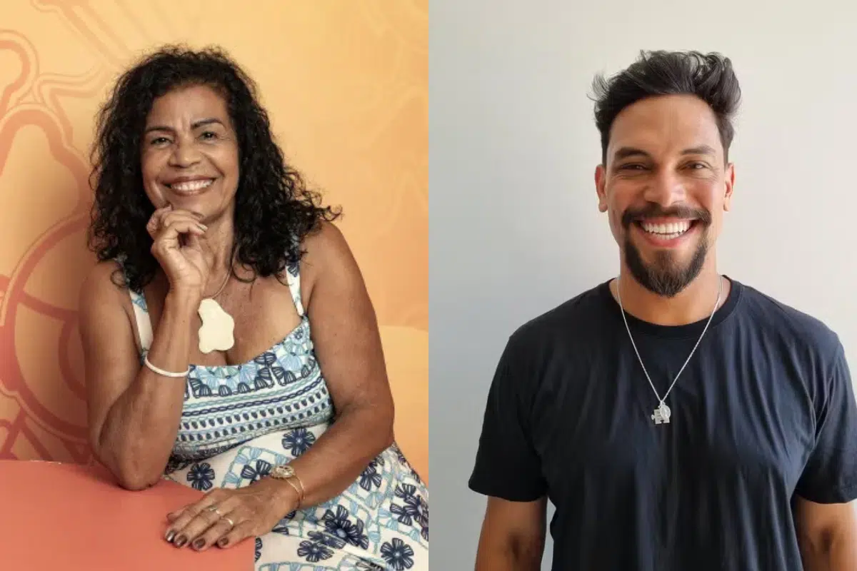 Quem está na frente para sair do BBB 25