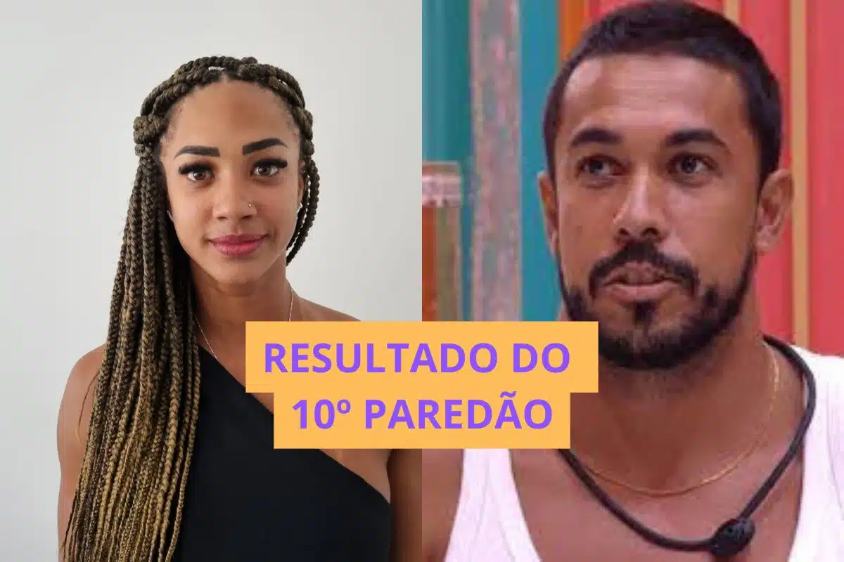 Quem saiu do BBB 25 hoje
