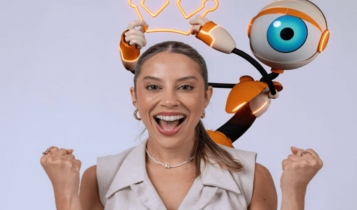 Quem é o favorito para ganhar o BBB 25