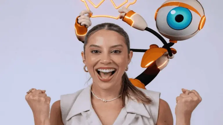 Renata? Quem é o favorito para ganhar o BBB 25 sem Aline