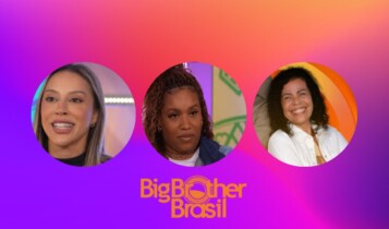 Quem vai sair do BBB 25