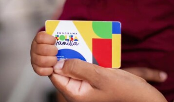 Vai sair o décimo terceiro do Bolsa Família em 2025 ou não?