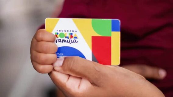 Vai sair o décimo terceiro do Bolsa Família em 2025 ou não?