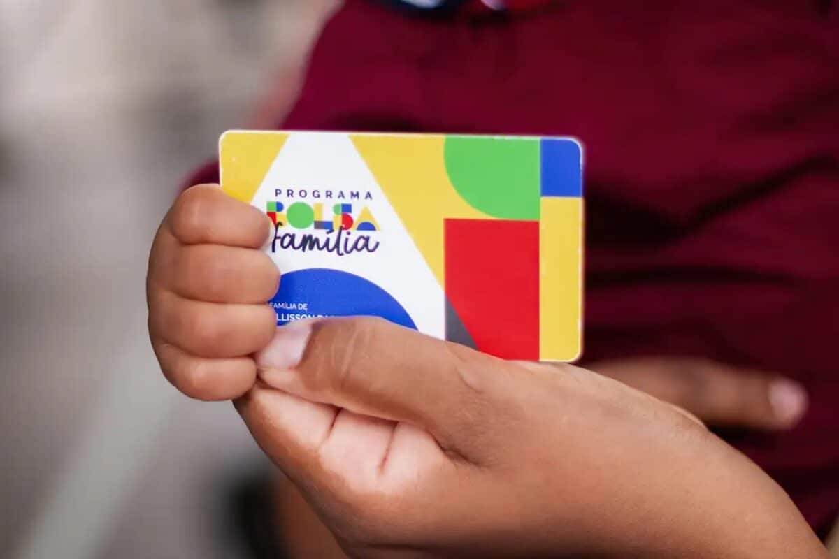 Vai sair o décimo terceiro do Bolsa Família em 2025 ou não?
