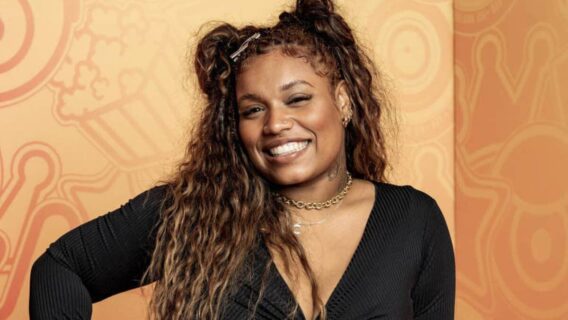 Quem saiu do BBB 25 hoje: veja recorde de rejeição