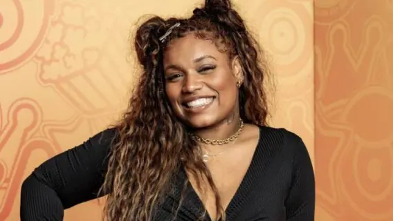 Quem saiu do BBB 25 hoje: veja recorde de rejeição