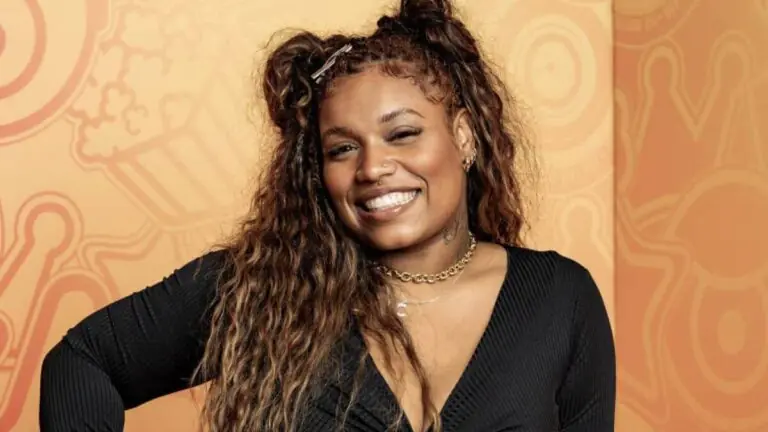 Quem saiu do BBB 25 hoje: veja recorde de rejeição