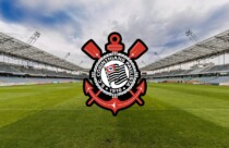 jogo do corinthians onde assistir