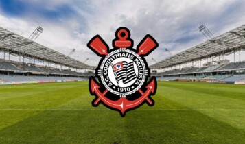jogo do corinthians onde assistir