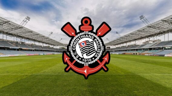 Onde vai passar o jogo do Corinthians hoje: 3 formas de assistir Libertadores