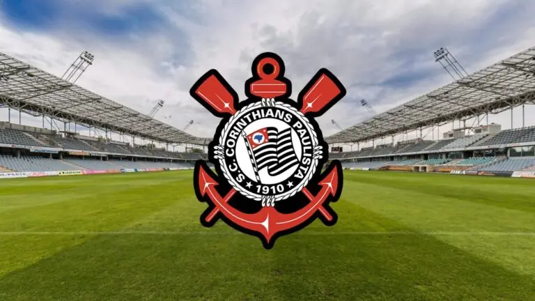 Onde vai passar o jogo do Corinthians hoje: 3 formas de assistir Libertadores