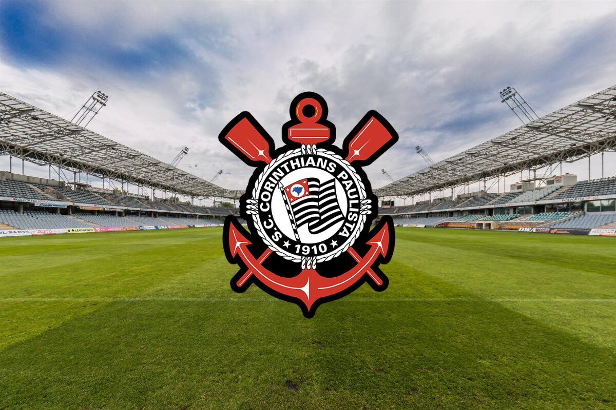 Onde vai passar o jogo do Corinthians hoje: 3 formas de assistir Libertadores