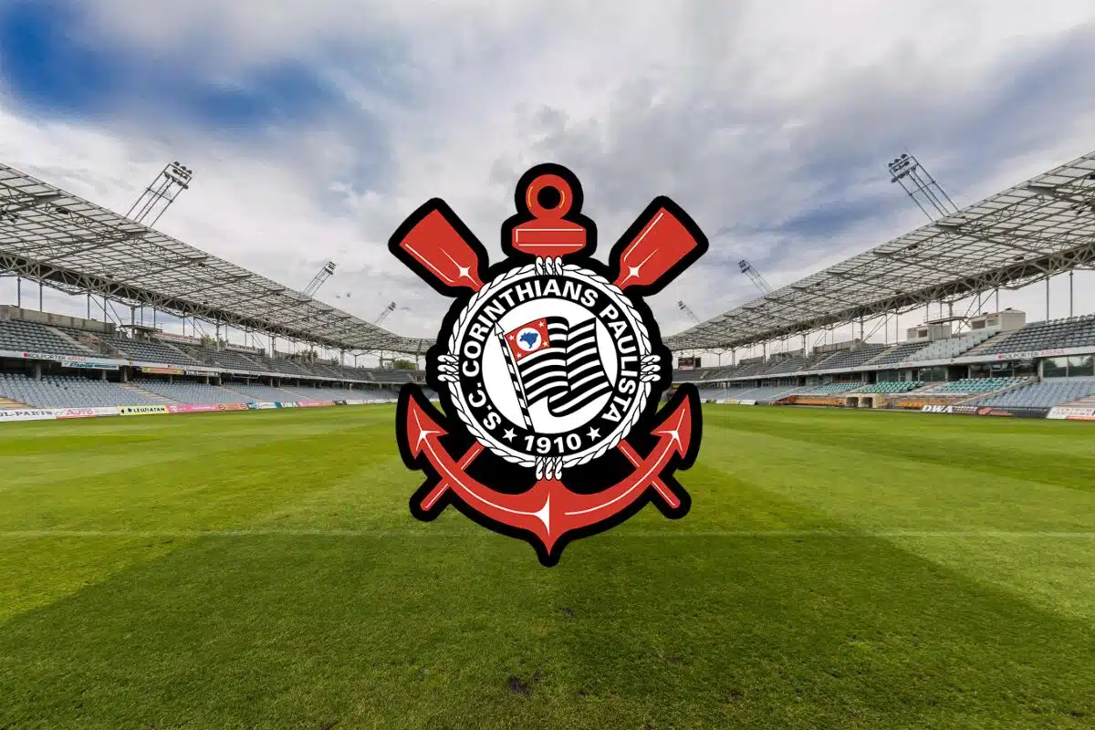 jogo do corinthians onde assistir
