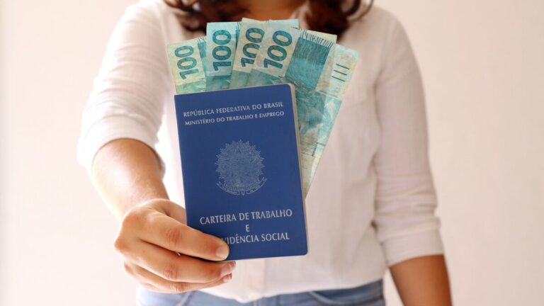 Quinto dia útil de abril de 2025: veja o calendário